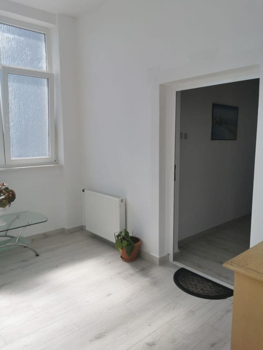 Apartments Marija Trogir Exterior photo