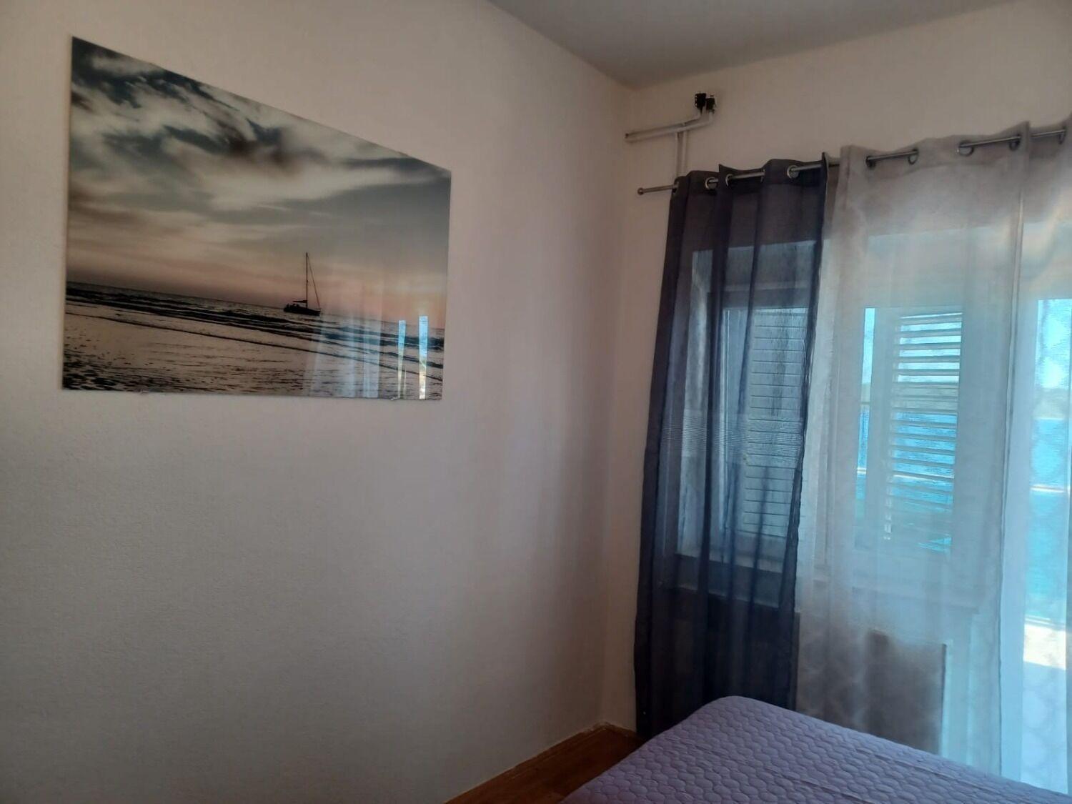 Apartments Marija Trogir Exterior photo